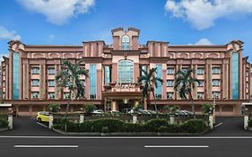 Olympic Hotel Jakarta